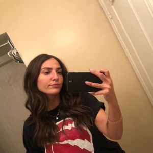 Meet your Posher, Sofia